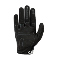 ONEAL Kids Bike Handschuh Element black M(5)