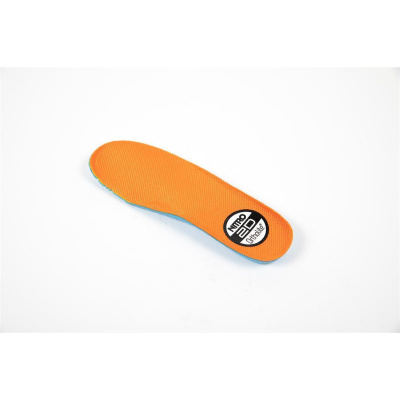 NITRO Snowboard Schuh Team TLS black