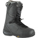 NITRO Snowboard Schuh Team TLS black