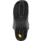 NITRO Snowboard Schuh Team TLS black