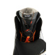 NITRO Snowboard Schuh Team TLS black