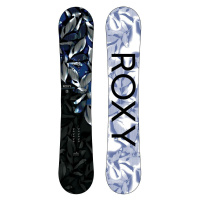 ROXY Women Snowboard Ally