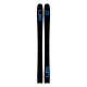 LIB TECH Ski Wunderstick 106 182cm