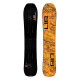LIB TECH Splitboard Spltbrd 156cm