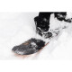 LIB TECH Splitboard Spltbrd 156cm