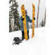 LIB TECH Splitboard Spltbrd 156cm