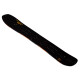LIB TECH Splitboard Spltbrd 156cm