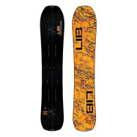 LIB TECH Splitboard Spltbrd 159cm