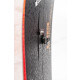 LIB TECH Splitboard Spltbrd 162Wcm