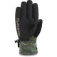 DAKINE Handschuh Omega olive ashcroft camo/black XL
