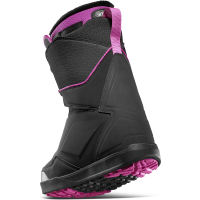 THIRTYTWO Women Snowboard Schuh Lashed Double Boa WS 20...