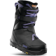 THIRTYTWO Women Snowboard Schuh Tm-2 Jones WS black/purple 7