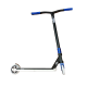 AO Scooter Epsilon Swagger Custom black/blue/white