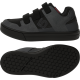 FIVE Ten Kids Bike Schuh Freerider V grey five/core black