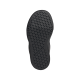 FIVE Ten Kids Bike Schuh Freerider V grey five/core black