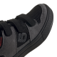 FIVE Ten Kids Bike Schuh Freerider V grey five/core black