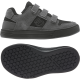 FIVE Ten Kids Bike Schuh Freerider V grey five/core black