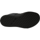 FIVE Ten Kids Bike Schuh Freerider V grey five/core black