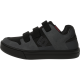 FIVE Ten Kids Bike Schuh Freerider V grey five/core black
