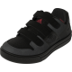 FIVE Ten Kids Bike Schuh Freerider V grey five/core black