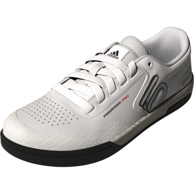 FIVE Ten Bike Schuh Freerider Pro red/ftwr white/core black