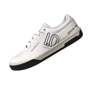 FIVE Ten Bike Schuh Freerider Pro red/ftwr white/core black