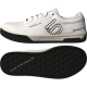 FIVE Ten Bike Schuh Freerider Pro red/ftwr white/core black