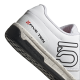 FIVE Ten Bike Schuh Freerider Pro red/ftwr white/core black
