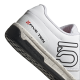 FIVE Ten Bike Shoe Freerider Pro red/ftwr white/core black