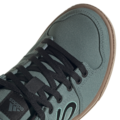 FIVE Ten Women Bike Schuh Freerider Primeblue acid...