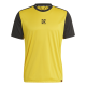 FIVE Bike Ten T-Shirt 5.10 TrailX hazy yellow/black