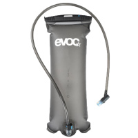 EVOC Hydration Bladder 3L carbon grey