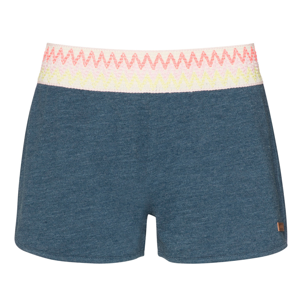 PROTEST Kids Short Danito 21 JR indigogo