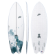 LIB TECH Surfboard Hydra 59"