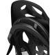 FOX Bike Helm Speedframe Mips black