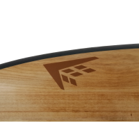 FIREWIRE Surfboard Addvance Rapidfire 68&quot; swallow...