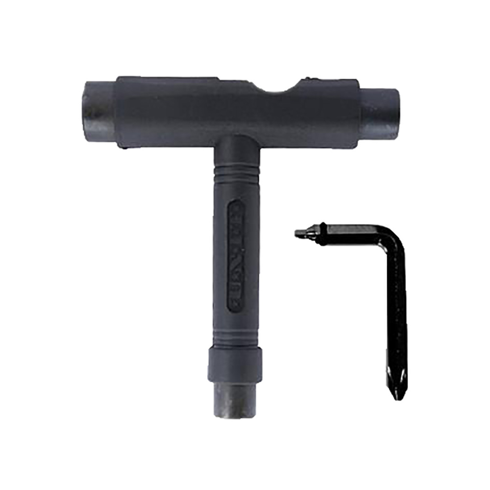 UNIT Multi-Skateboard Tool black