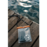 FIDLOCK waterproof bag drybag Medi