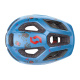 SCOTT Kids Bike Helmet Spunto Junior atlantic blue