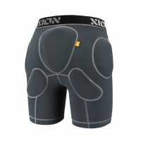 Xion Shorts Freeride-Evo Wms L