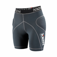 XION Shorts Freeride-Evo Wms