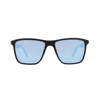 RED BULL Sonnenbrille Blade smoke with ice blue mirror...