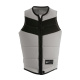 FOLLOW Wakeboard Vest Primary Impact ice