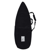FOLLOW Wakeboardbag Wake Surf  black