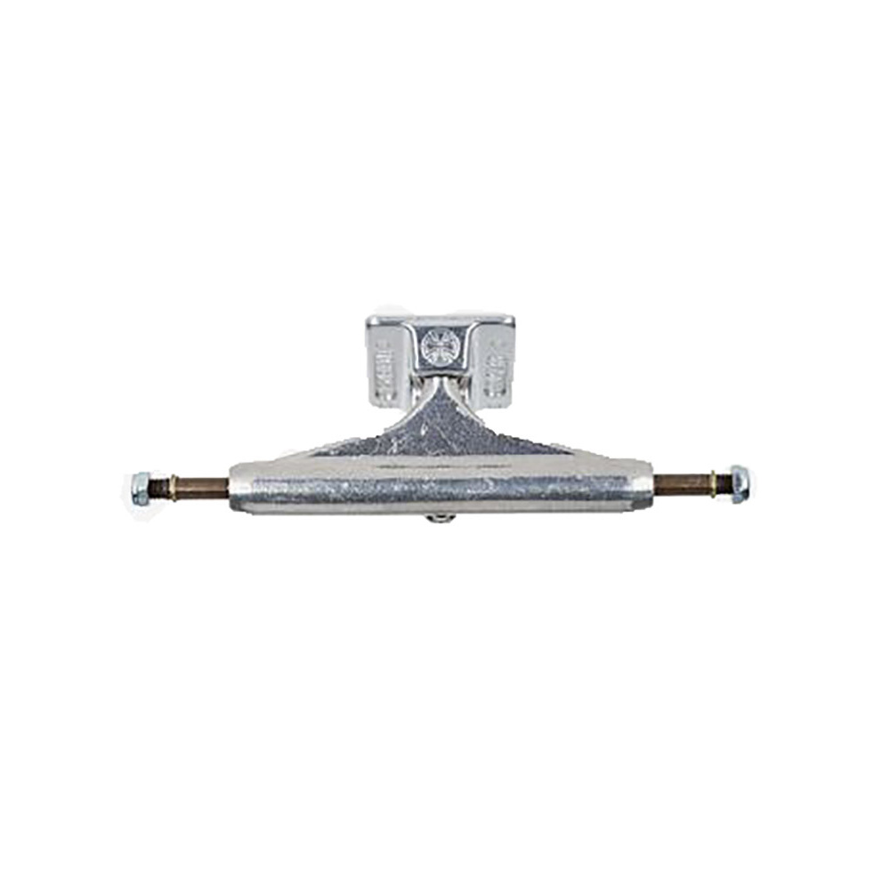 INDEPENDENT Truck 144 Stage 11 silver
