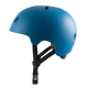 TSG Skate Helmet Meta Graphic Design roots