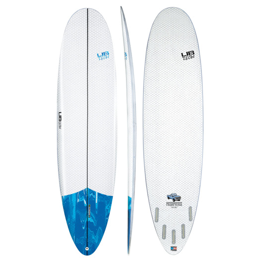 LIB TECH Surfboard Pickup Stick