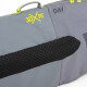 FCS Surf Boardbag Day All Purpose 63" grey