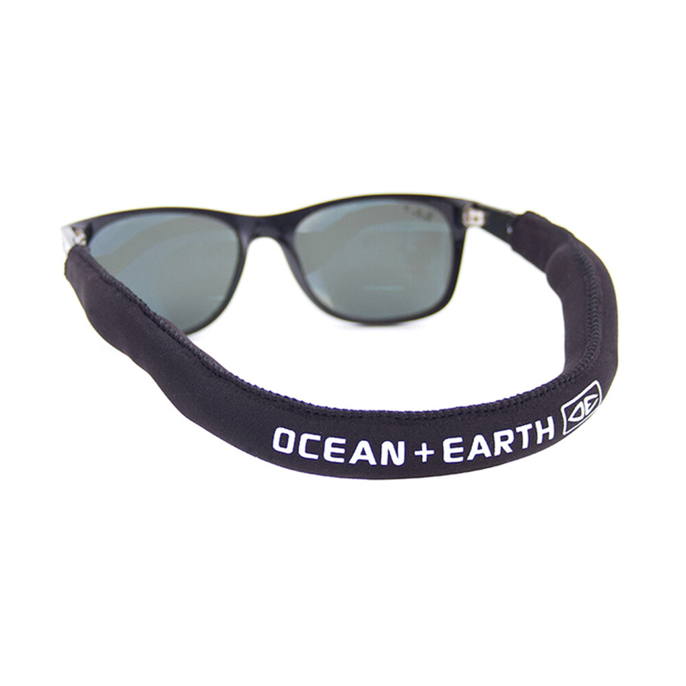 OCEAN & EARTH Floating Sunnies Strap