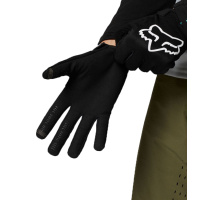 FOX Bike Glove Ranger black